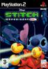 STITCH PS2 2MA