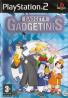 GADGET GADGETINIS PS2 2MA