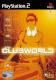 CLUB WORLD PS2 OCASIO 2MA