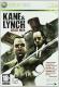 KANE & LYNCH DEAD MEN 360 2MA