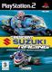 CRESCENT SUZUKI RACING P2 2MA