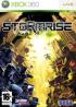 STORMRISE 360 2MA