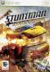 STUNTMAN IGNITION 360 2MA