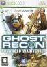 GHOST RECON ADV WARF 360 2MA