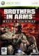 BROTHERS IN ARMS 360 2MA