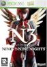 N3 360 NINETY-NINE NIGHT 3602M