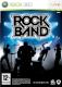 ROCK BAND JOC 360 2MA