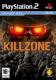 KILL ZONE PS2 2MA