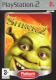 SHREK 2 PS2 PLATI 2MA