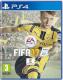 FIFA 17 PS4 2MA