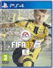 FIFA 17 PS4 2MA