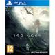 ROBINSON: THE JOUR PS4 VR 2MA