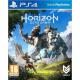 HORIZON ZERO DAWN PS4