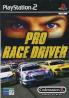 PRO RACER DRIVER PS2 2MA