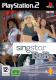 SINGSTAR R&B PS2 2MA