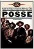 POSSE RENEGADOR DVD 2MA