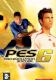 PRO EVOLUTION 6 PSP 2MA