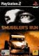 SMUGGLER'S RUN P2 2MA