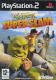 SHREK SUPER SLAM PS2 2MA