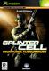 SPLINTER CELL PANDORA T XB 2M