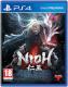 NIOH PS4 2MA