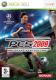 PES 2009 360 2MA