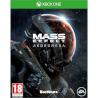 MASS EFFECT ANDROMEDA XB1 2MA