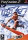 SSX 3 PS2 2MA