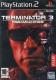 TERMINATOR 3 PS2 2MA