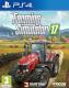 FARMING SIMULATION 2017 P4 2MA