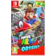 SUPER MARIO ODYSSEY SW