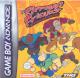 THE RIPPING FRIENDS GBA 2MA