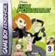 KIM POSSIBLE GBA 2MA