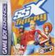 SSX TRICKY GBA 2MA