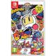 SUPER BOMBERMAN SW 2MA