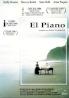 EL PIANO DVD 2MA