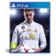 FIFA 18 PS4 2MA