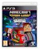 MINECRAFT STORY MODE LAC P3 2M