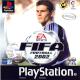 FIFA 2002 PS 2MA