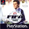 FIFA 2002 PS 2MA