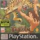 TARZAN PS 2MA