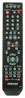 MANDO SAMSUNG AK59-00062B 2MA