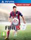 FIFA 15 VITA 2MA