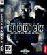 LAS CRONICAS RIDDICK P3 2MA