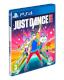 JUST DANCE 2018 PS4 2MA