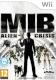 MIB ALIEN CRISIS WII 2MA