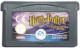 HARRY POTTER PIEDRA F.GBA CART