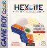 HEXCITE GBC 2MA