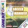 SOCCER MANAGER GB 2MA