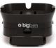 SUPORT PER KINECT 360 2MA